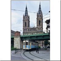 2004-06-05 Uhlplatz 200 03.jpg